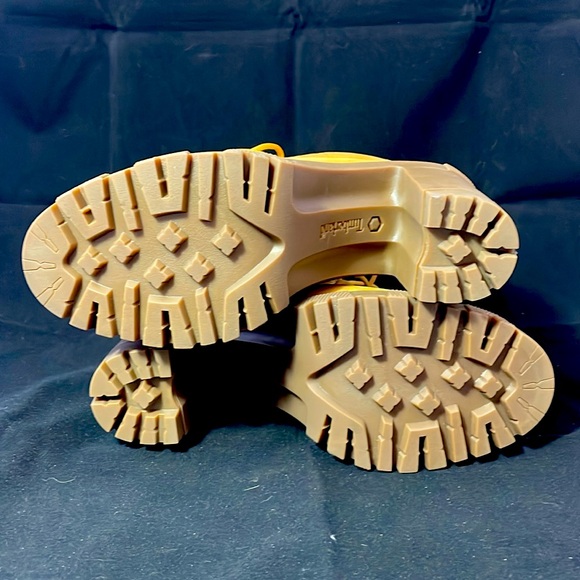 Timberland Women's Allington Heights - Picture 2 of 7